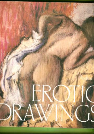 Erotic Drawings