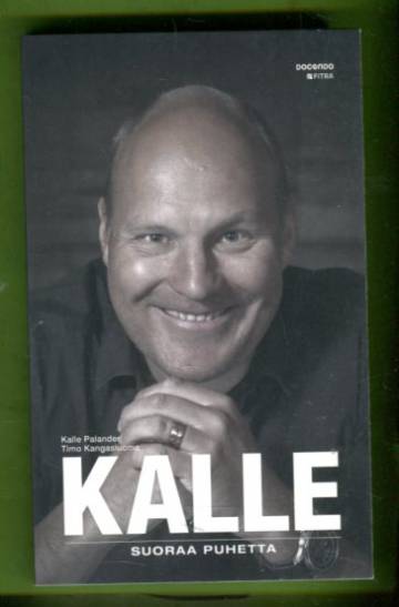 Kalle