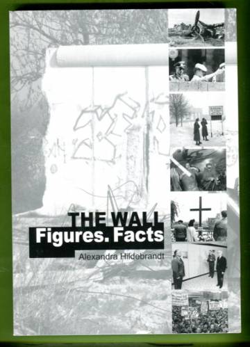 The Wall. Figures. Facts