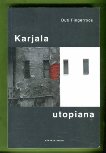 Karjala utopiana