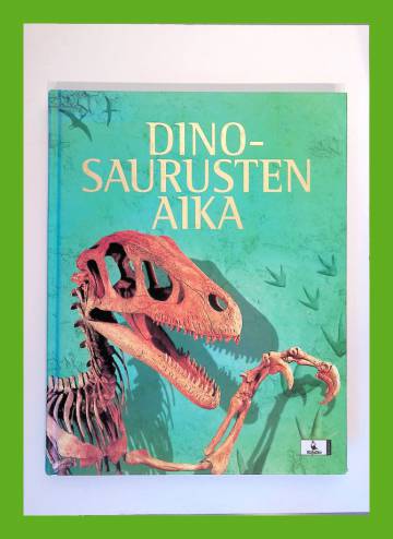 Dinosaurusten aika