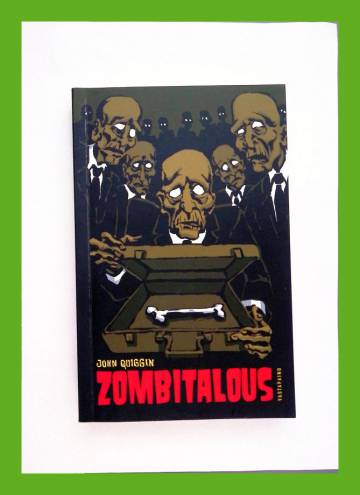 Zombitalous