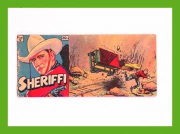 Sheriffi 9/55