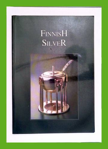 Finnish Silver