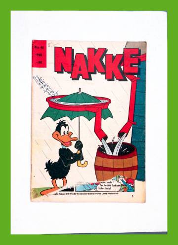 Nakke 48/68