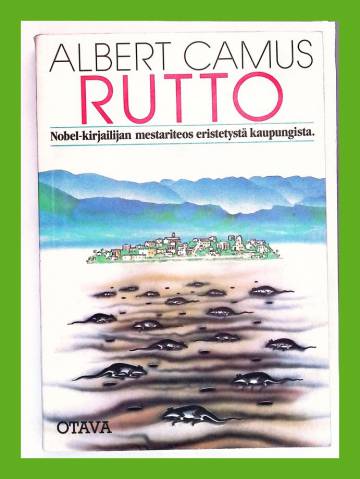 Rutto