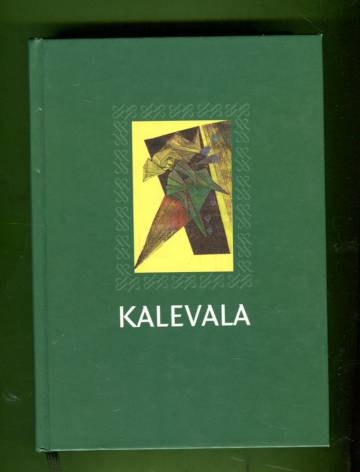 Kalevala