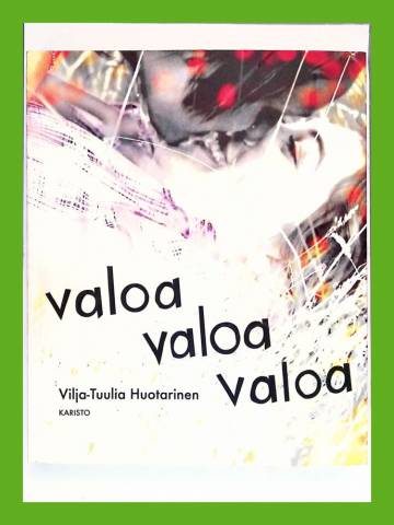 valoa valoa valoa