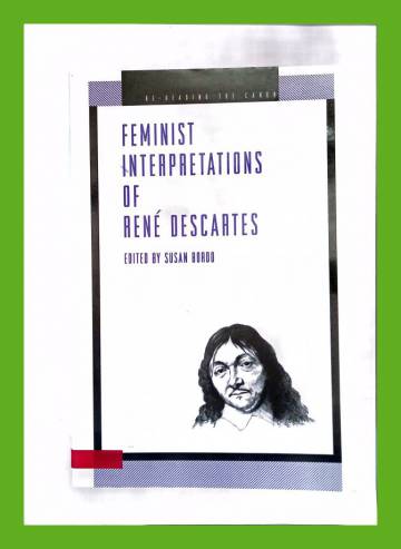 Feminist Interpretations of René Descartes