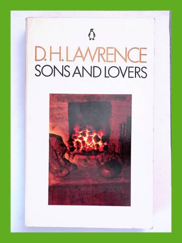 Sons and Lovers