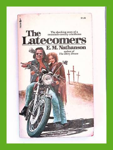 The Latecomers