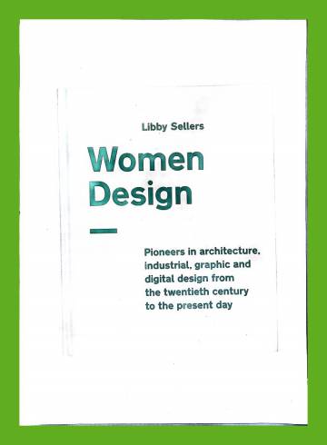 Women Design