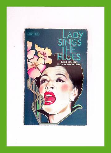 Lady Sings the Blues