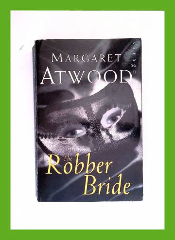 The Robber Bride