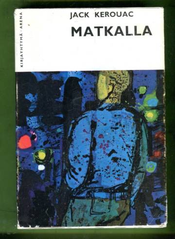 Matkalla