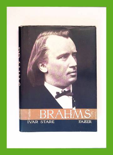 Brahms