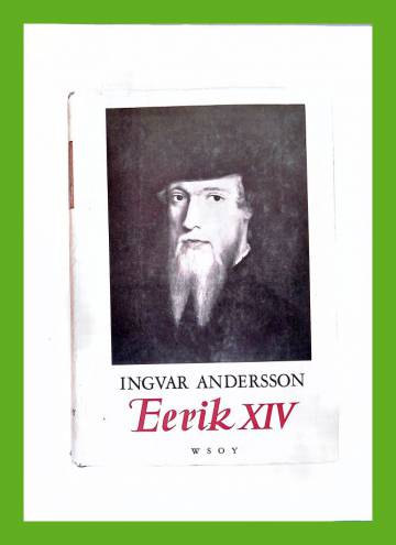 Eerik XIV