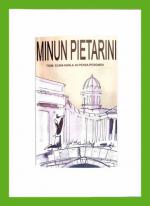 Minun Pietarini
