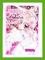 Prinsessa Sakura 1
