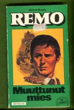 Remo 63 - Muuttunut mies