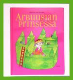 Arbuusian prinsessa