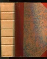 Guld- och Silversmeder i Sverige 1520-1850