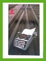 Luvun loppu (Sapo 55)