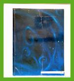 Saahinkaisen samettiviitta