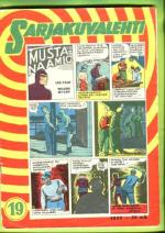 Sarjakuvalehti 19/53