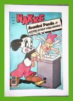 Nakke 16/89