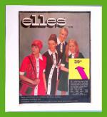Elles 1/70