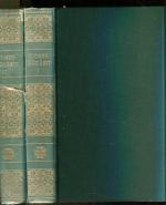 Suomen jääkärit - Elämä ja toiminta sanoin ja kuvin 1-2