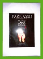 Parnasso 7/05
