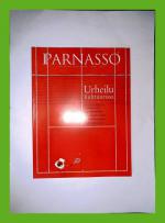 Parnasso 5/07