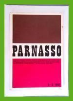 Parnasso 2-3/67