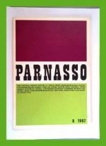 Parnasso 8/67