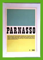 Parnasso 3/69