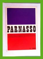 Parnasso 5/69