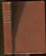 Nimismiesten käsikirja