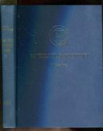 Savonlinnan kaupungin historia 2 - Savonlinnan kaupunki 1812-1875