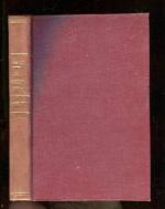 40 kuukautta Neuvosto-Venäjällä