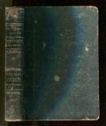 Venäläis-suomalainen sanakirja - Koulupainos