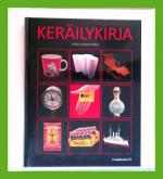 Keräilykirja - Osa 1
