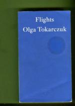 Flights