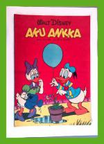 Aku Ankka 11/75
