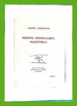 Hiihto, mäenlasku, pujottelu - Suorituspaikat ja peruskoulutus