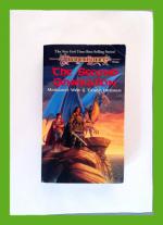 Dragonlance Saga - The Second Generation