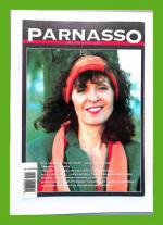 Parnasso 4/01