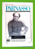 Parnasso 2/89