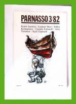 Parnasso 3/82